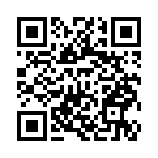 QR Code for 13TsNXfVCenTdeKvJhapuT8huh7SrxbAwT