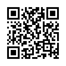 QR Code for 13TsPAWHKsHi54ur5t7fc7yUGZeueKvizn