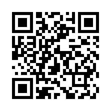 QR Code for 13TsPEdXA4abQu96wF6umTCG2RXpFaFrff