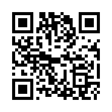 QR Code for 13TsPPK2d5AnQ67MMv4TnBTS5yLGudU7hp