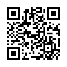 QR Code for 13TsPrm649ToC1MzF6WcSMN7etr5CusyM5
