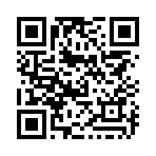 QR Code for 13TsRfPabcHRfvSfLJCiRBg3JiEv9bjsvo