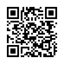 QR Code for 13TsS7HAv6aAA4sZTtg3Xf2GT8dZXpgYKG