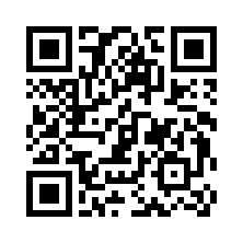 QR Code for 13TsSJ9GDWBPyDGm2oNCxYfgeQtxjSK84F