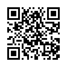 QR Code for 13TsSUBPHYv2xp92HmgG7fnetvBCeFaECW