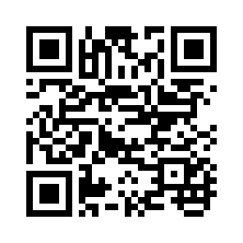QR Code for 13TsTdm73y8fZhMu3SomM4aCHkGmBdn1k3