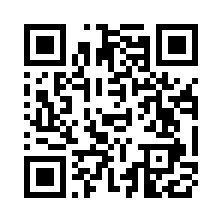 QR Code for 13TsVjziBUXA7SCsz99ff6kVYLdm3a3eEE