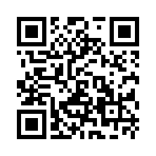 QR Code for 13TsZfTzbL8LTkZfTrEFFAbNTDd3296DKK