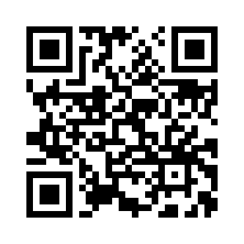 QR Code for 13TsdoDvaHAbFTQsF3P3Ke4o3WHYWMYZs5