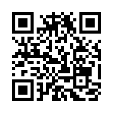 QR Code for 13TsfGVoMY1Tjrucmd7E2DtLDTkrVnJPnN