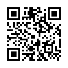 QR Code for 13TsioMn8NcmkYVEegvs69X5S4FMr2whc8
