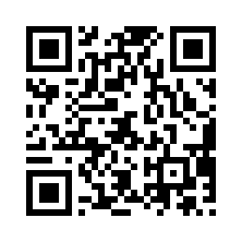 QR Code for 13TskpYbWQ1YRoigB9qKweGCb2j25pSPCy