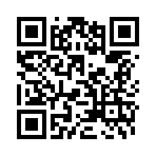 QR Code for 13TsnF8xX7ACiS16UCLFXGNMDYGLDncggy