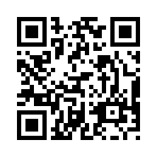 QR Code for 13Tso7oahUfaRHe1UQLVzHaienTPsBS18y