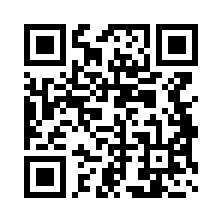 QR Code for 13Tso8d8893Yzjo2aDbrPgk993wHDQEnVy