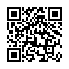 QR Code for 13Tsw5BCDwtGKwQASqx8taMWXvdrPCPjkf