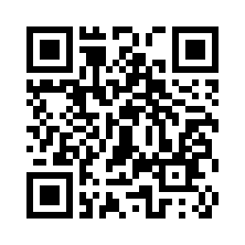 QR Code for 13TszHESBQbET124ngexuCwCExtj4gochw