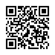 QR Code for 13Tt2iMm1WKoHpRuFQJD4mjctWbXWYrpjF