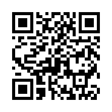 QR Code for 13Tt4BfjMBQ9ftfnsF1QixNtYZYbgpDRx7