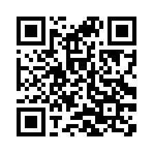 QR Code for 13Tt5BqCMZYKMV6PWWwRJs2WZcjEWh21hF