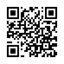 QR Code for 13Tt5owMNbCYMMrYFseGLXYKTMtttReCVM