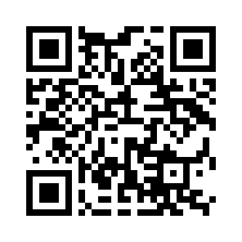 QR Code for 13Tt7dRZZCRKLQoL3CkZCojNAFdnirsdTP