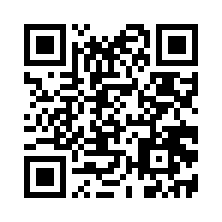 QR Code for 13TtESBooKdjUtRQbfcCzTM8dR6QrgEeoJ
