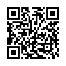 QR Code for 13TtFDJxZ1NMmKAXuWJe2245LsciNArejD