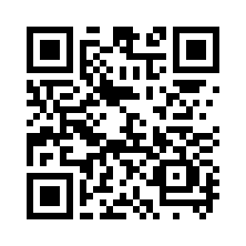 QR Code for 13TtH6ecjo6NXvMgJszXBcpHAWrvRnzCpK