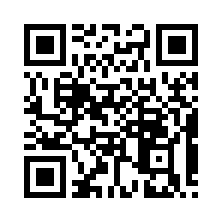 QR Code for 13TtJjs6QjuQYB1tdWbRSDMPMLecM2EUiZ