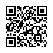 QR Code for 13TtN5PQ72efUDNLNn3RtuDfZPYQjVe628