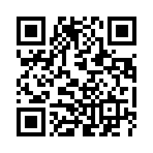 QR Code for 13TtNs5Pu2LUaYQYVbVpTmgbHSX186UZSm
