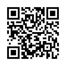 QR Code for 13TtQc9LWWkkuVRRSYYjs3yFSQVCACjb1u