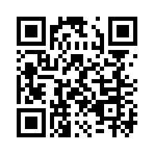 QR Code for 13TtRrdNotALRVcu3yW27h4TV4XcWnnVqX