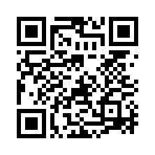 QR Code for 13TtSsH6JZc3Z28acLHLAcXLMRgxLtc7Ph