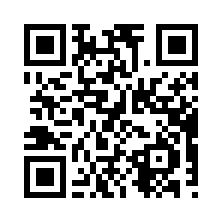 QR Code for 13TtXJvroUXA9PFUsx9G8dBmE2TqBmQuJm