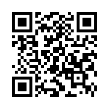 QR Code for 13TtZVWFg3bo5xXeTbEGnd1zCbofChVBH1