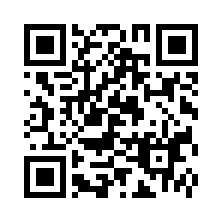QR Code for 13Ttc7EBgoANQiber32V5FgGF6a4irtTXg