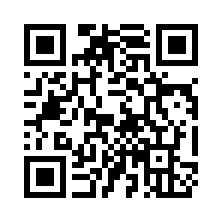 QR Code for 13TtdYVfGvBmkQaJZGMEdsjWrm81ScMDR4