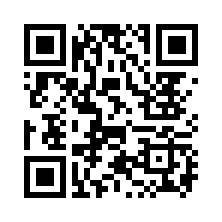 QR Code for 13TtgC8JisgE36MLdVevRWyszWeRyh5gJB