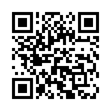 QR Code for 13TthTpYHSUqbGHLpg8Z2N6k8rcXnpreMD