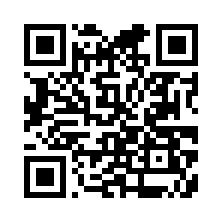 QR Code for 13TtireEPnbpT4v365Ms2bCCDaMH3RayTm