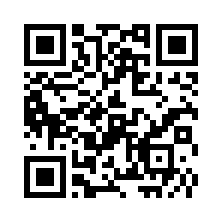 QR Code for 13TtjiPSnffq5iXj7s4E5TeGGLBy11d35f