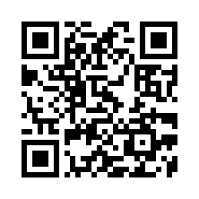 QR Code for 13Ttk27tuSExRhaSSshxUyL2WQv2K4nNNk