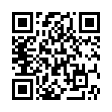 QR Code for 13TtkdRb3SZcK13gEhUPViDLJdNeAhD87y