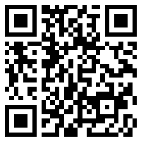 QR Code for 13TtrbMcJsUkBpGoAppxbmyXioVaPhyDvH