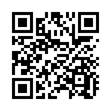 QR Code for 13TtrymTqMv2hrXMvf49WCAsRrrbmJXJs9