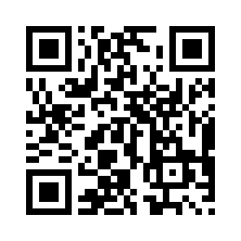 QR Code for 13TttcBSYNwVWyxo87cER6AxqXFSboSNMD