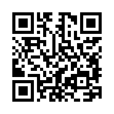 QR Code for 13TtvUvZrgswikK81Wm3ZDaNJzuHSCpvKB