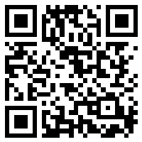 QR Code for 13TtwFAzmnBx2RSN4RMu1rXF2CphHoxNoQ
